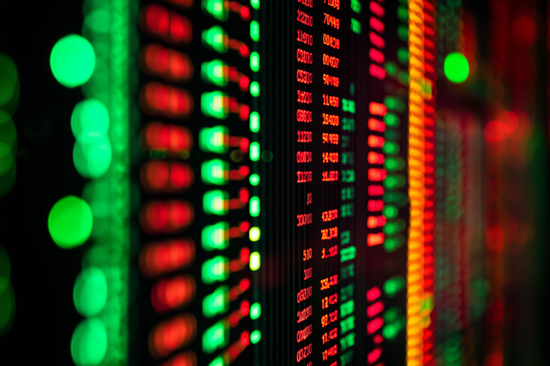 Ultime notizie sui mercati finanziari e opportunità di investimento